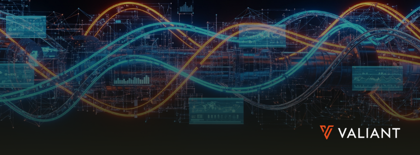 Why Technology? Innovation as a Necessity in the insurance Sector