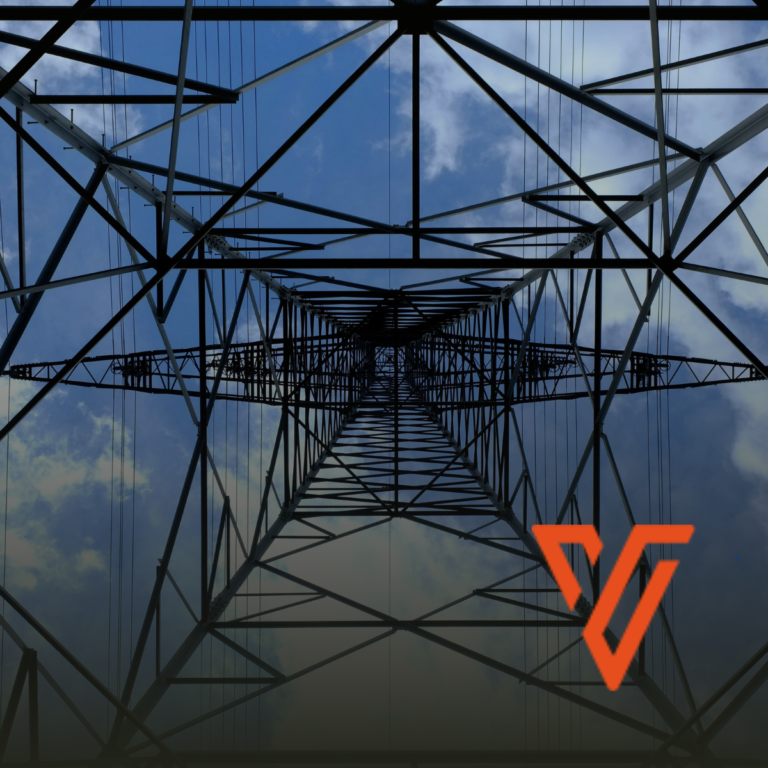 Seguridad Energética Global: Nuevos Desafíos y Oportunidades para Latinoamérica