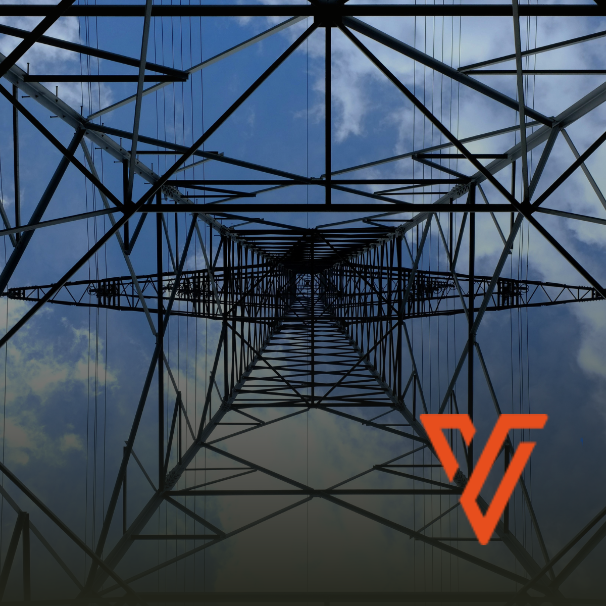Global Energy security: New Challenges and Opportunities for Latin America