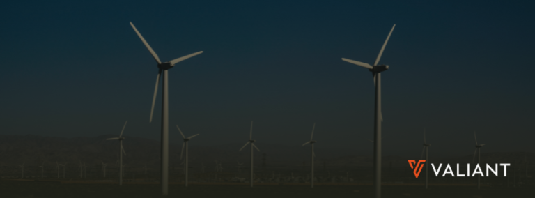The Strategic Partner Revolutionizing Risk Management in the Energy Sector