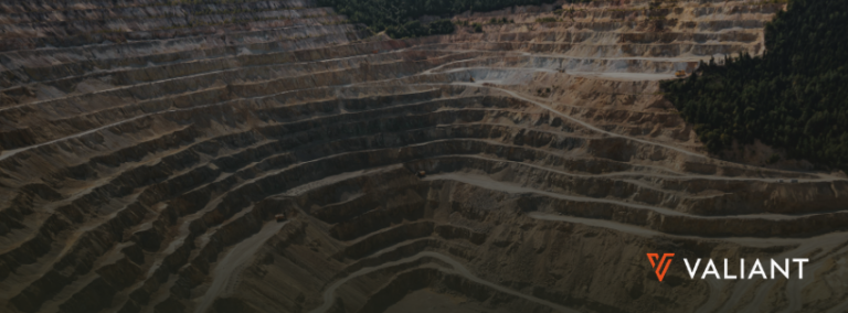 The Future of Argentine Lithium: Harnessing Innovation in Risk Management to gain Competitive Advantage