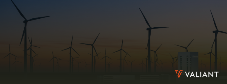 La Competitividad: El Verdadero Motor de las Energías Renovables en Argentina