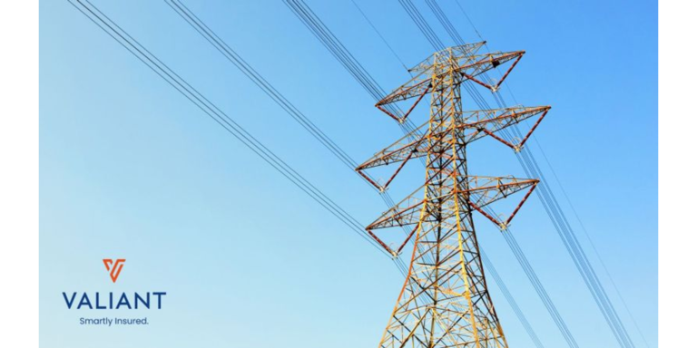 Inversión en Transmisión Eléctrica: Clave para el Crecimiento