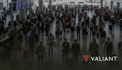 Ciberseguridad: el riesgo inminente y la baja adopción de ciberseguros